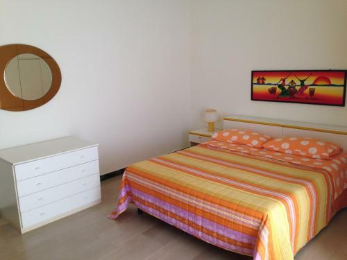 Apartamento Case Vacanze Gino