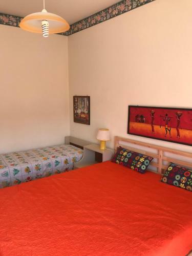 Apartamento Case Vacanze Gino