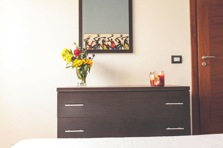 Apartamento Giardini Del Golfo