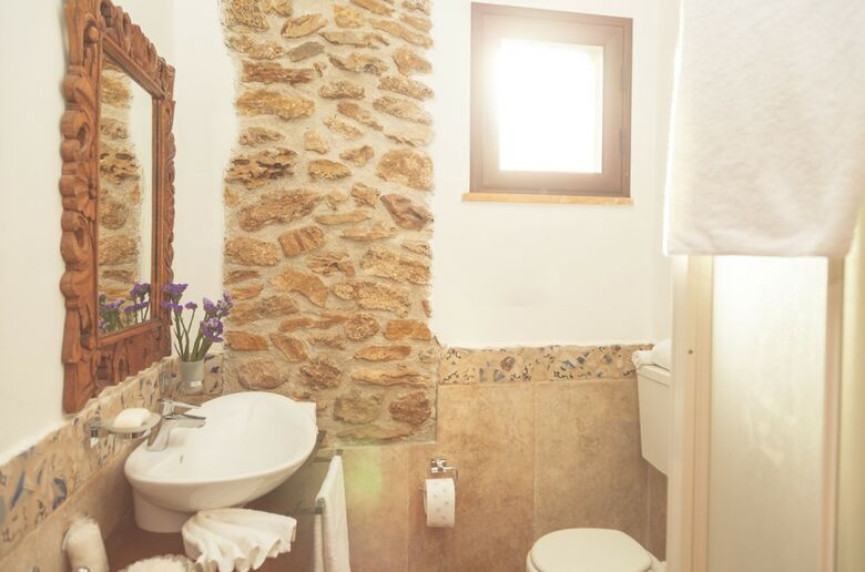 Apartamento Giardini Del Golfo