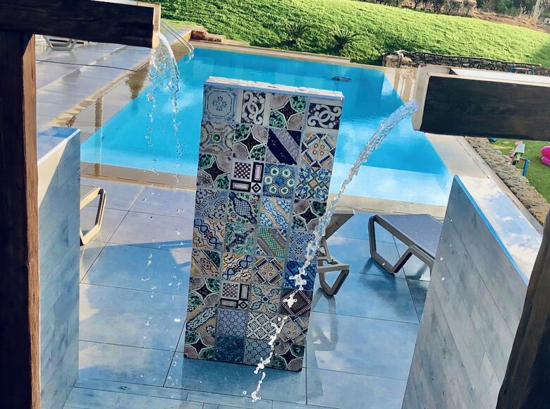 Apartamento Giardini Del Golfo