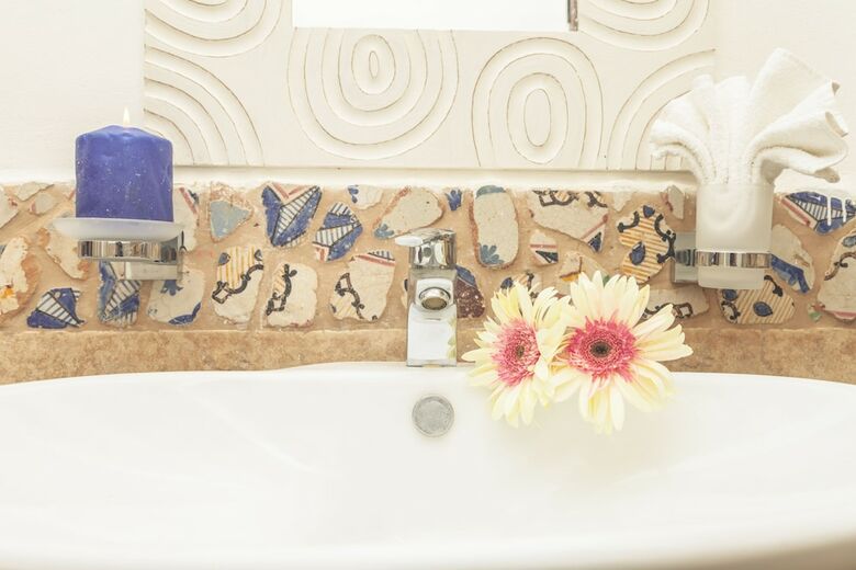 Apartamento Giardini Del Golfo