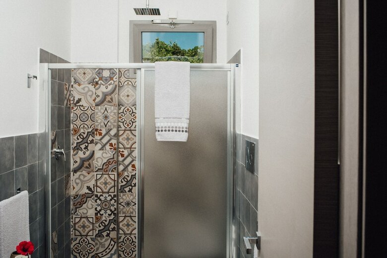 Apartamento Giardini Del Golfo