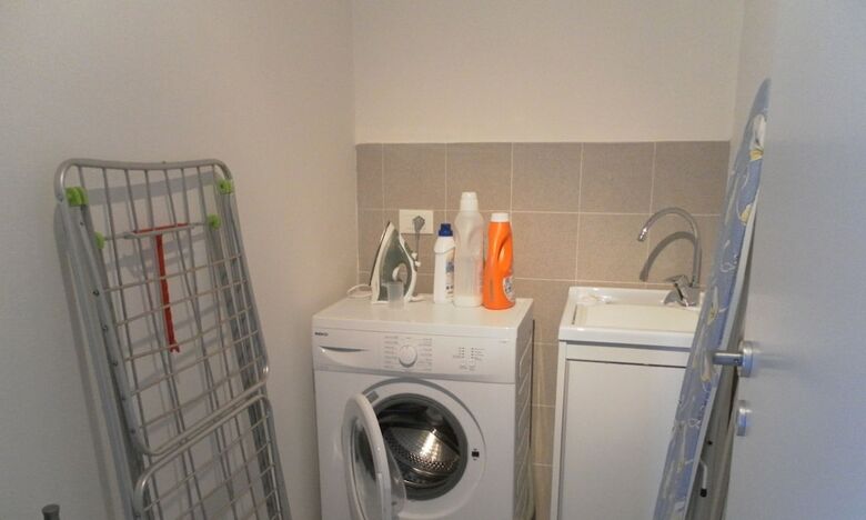 Apartamento Mansarda Al Mare