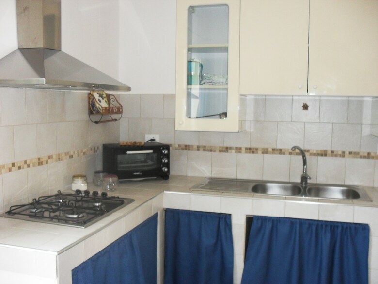 Apartamento Mansarda Al Mare