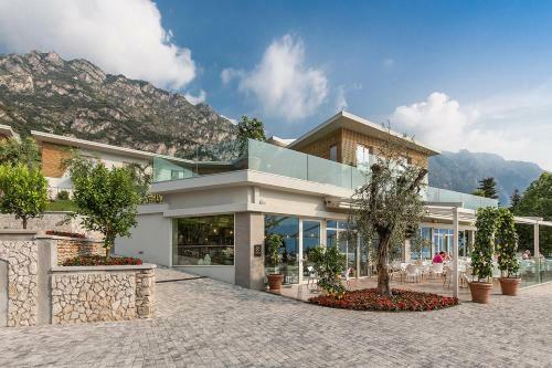 Hotel Atilius