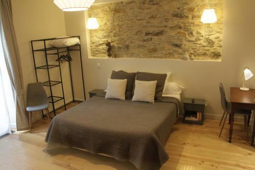 Apartamento Le Logis Gout