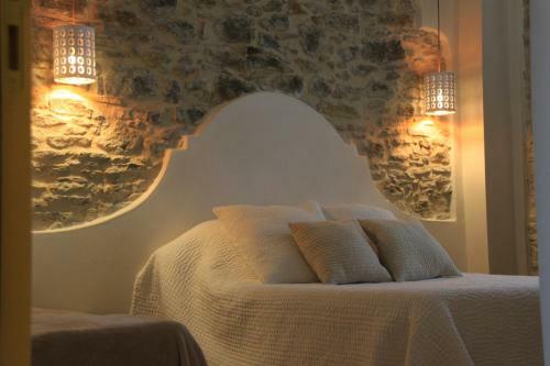 Apartamento Le Logis Gout