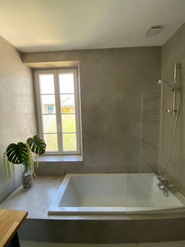 Apartamento Le Logis Gout