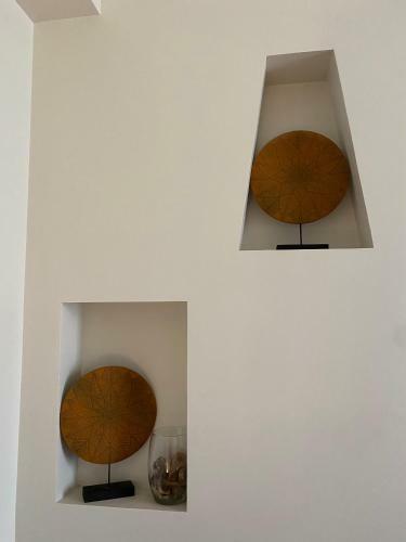 Apartamento Le Logis Gout