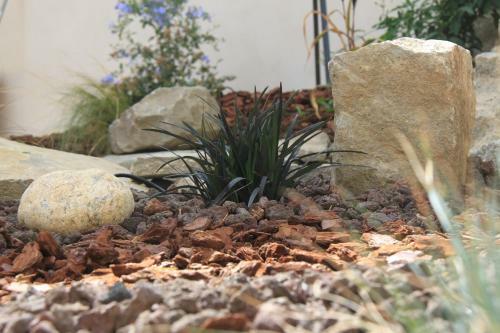 Apartamento Le Logis Gout