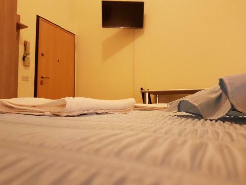 Hostal Villa Alba