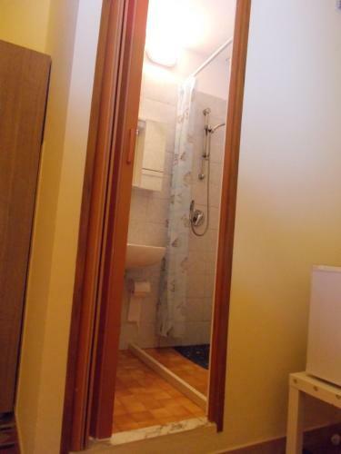 Hostal Villa Alba