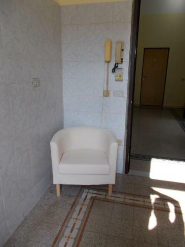 Hostal Villa Alba
