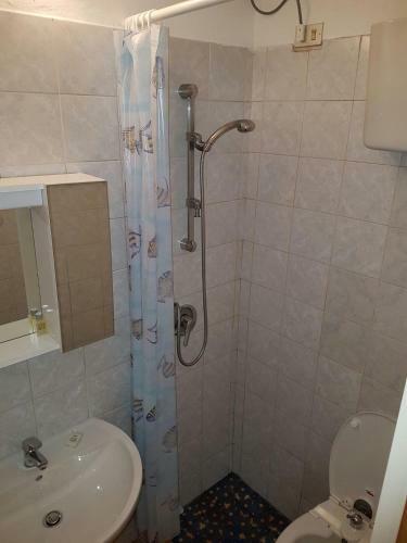 Hostal Villa Alba