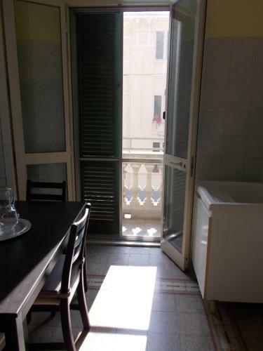 Hostal Villa Alba