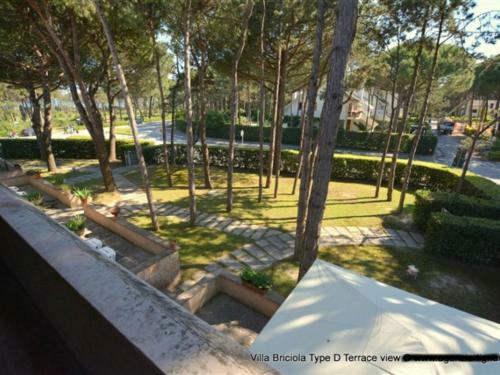 Lignano Exclusive With Pool