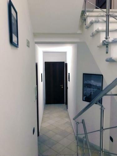 Bed & Breakfast Cytrus Rooms