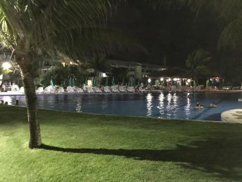 Apartamento Flat De 2 Quartos No Ancorar