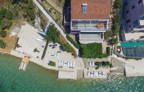 Apartment Sanja
