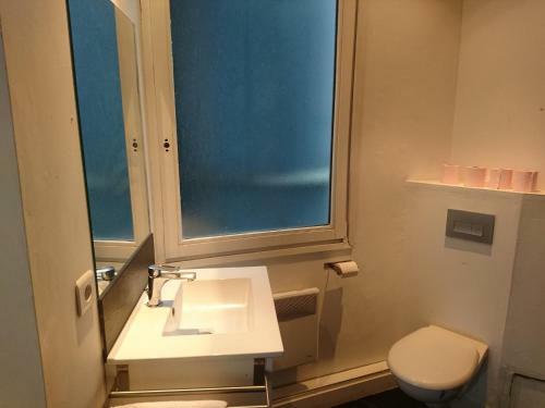 Apartamento Studio Hypercentre Proche Gares Et M�tro