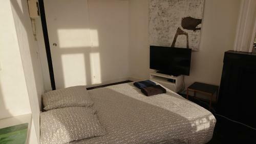 Apartamento Studio Hypercentre Proche Gares Et M�tro