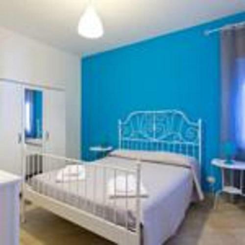 Apartamento Case Playa