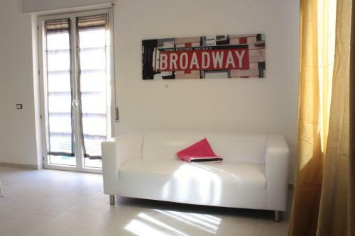 Apartamento Case Playa