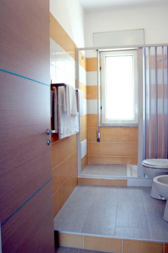 Apartamento Case Playa
