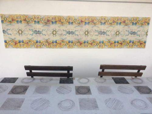 Apartamento King's Residence