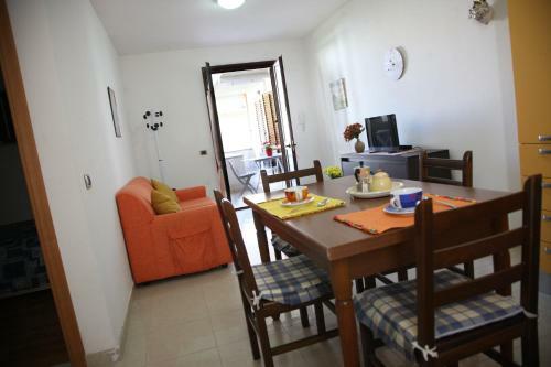 Apartamento King's Residence