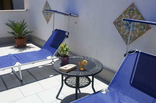 Apartamento King's Residence