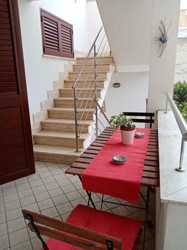 Apartamento King's Residence
