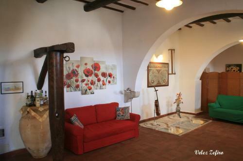 Apartamento Villa Velez