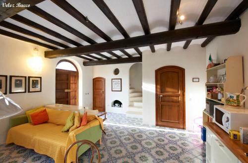 Apartamento Villa Velez