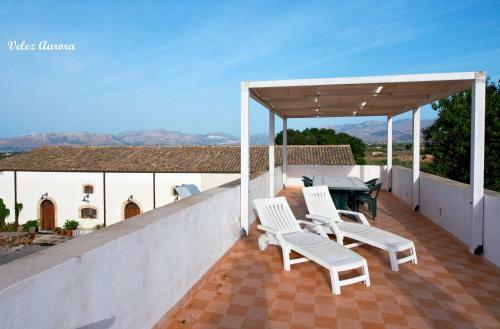 Apartamento Villa Velez