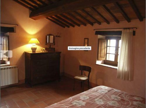 Villa Case Belle