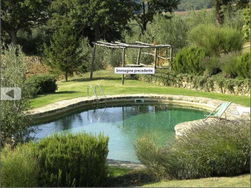 Villa Case Belle