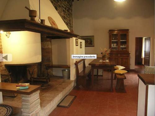 Villa Case Belle