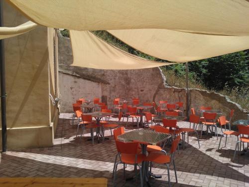 Hotel Student's Hostel Gowett