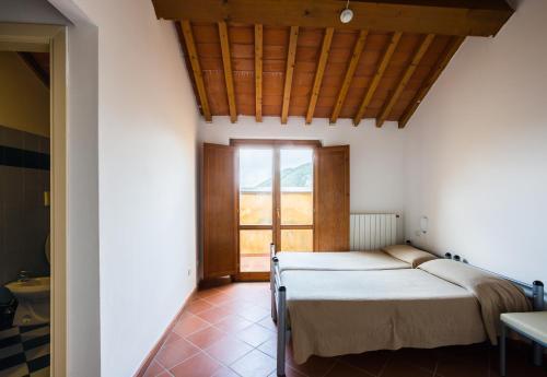 Hotel Student's Hostel Gowett