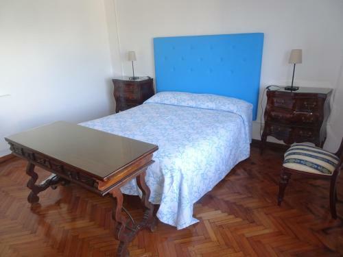 B&B Rivalta - Posillipo