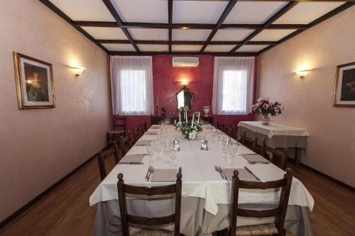 Apartamento Residence Bertolini
