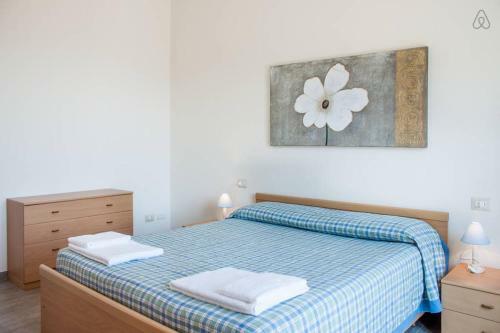 Apartamento The Terrace