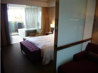 Hotel The Tango Xinyi