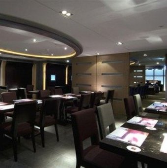 Hotel The Tango Xinyi