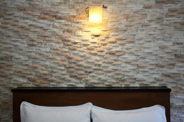 Spring Spa Hotel