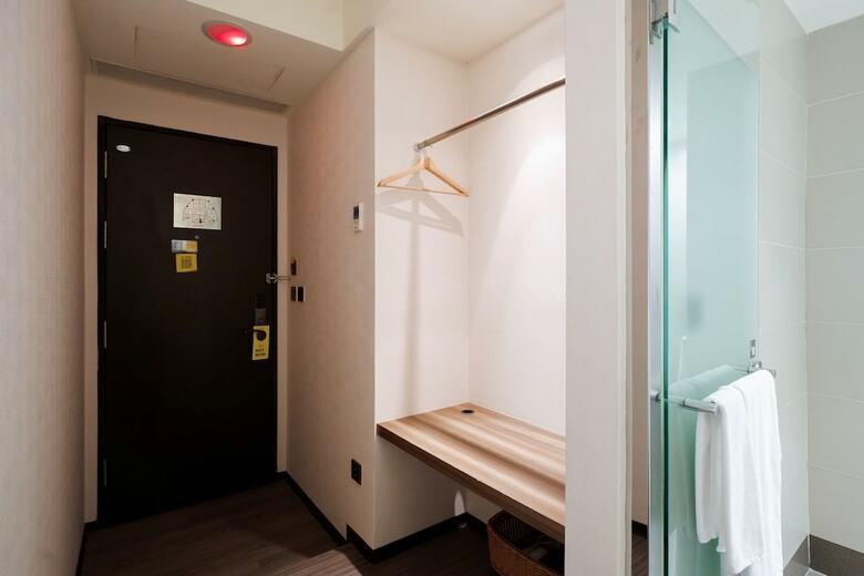 Hotel At Boutique