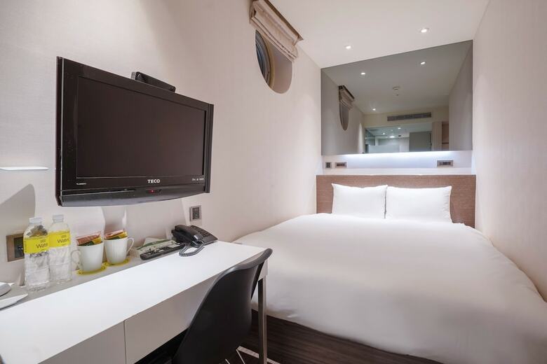 Hotel At Boutique