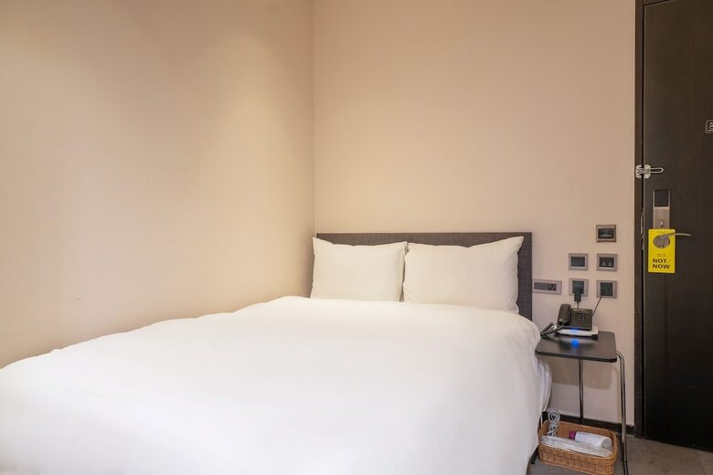 Hotel At Boutique